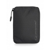 Peňaženka Lifeventure RFID PASSPORT WALLET sivá Peňaženka Lifeventure RFID PASSPORT WALLET sivá