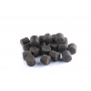 Pelety XXL - GIANT Ø 28 mm - Coppens 20 kg Pelety XXL - GIANT Ø 28 mm - Coppens 20 kg