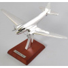 Atlas Models - Douglas DC-3, 1935, edice Silver Classics, 1/200 Atlas Models - Douglas DC-3, 1935, edice Silver Classics, 1/200