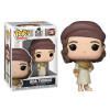 Funko POP! 1397 TV Peaky Blinders Ada Thorne Funko POP! 1397 TV Peaky Blinders Ada Thorne
