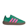 Dámska obuv Adidas Barreda Decode W JR3540 41 1/3 Dámska obuv Adidas Barreda Decode W JR3540 41 1/3