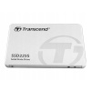 Transcend SSD225S 1TB, TS1TSSD225S Transcend SSD225S 1TB, TS1TSSD225S