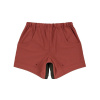 Pa’lante Hiking Shorts S Redwood Pa’lante Hiking Shorts S Redwood