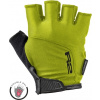 CYKLISTICKÉ RUKAVICE R2 VITTORIA ATR50B Velikost: L CYKLISTICKÉ RUKAVICE R2 VITTORIA ATR50B Velikost: L