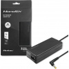 Qoltec napájací zdroj pre notebook Acer 40W | 19V | 2,1A | 5,5 * 1,7 | + napájací kábel Qoltec napájací zdroj pre notebook Acer 40W | 19V | 2,1A | 5,5 * 1,7 | + napájací kábel