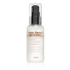 PURITO Hydratačná esencia Galacto Niacin 97 Power Essence (60 ml) PURITO Hydratačná esencia Galacto Niacin 97 Power Essence (60 ml)