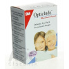 3M Opticlude Mini očná náplasť 5 x 6 cm 20 ks 3M Opticlude Mini očná náplasť 5 x 6 cm 20 ks