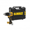 Aku bezuhlíková príklepová vŕtačka 18V XR DCD805NT DeWALT (bez aku a nabíjačky) DCD805NT Aku bezuhlíková príklepová vŕtačka 18V XR DCD805NT DeWALT (bez aku a nabíjačky) DCD805NT