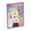 Maped Náhradná náplň do kreatívnej sady Creativ Airbrush Maker Pastel Maped Náhradná náplň do kreatívnej sady Creativ Airbrush Maker Pastel