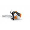 Motorová píla na ošetrovanie stromov STIHL MS 151 TC-E Motorová píla na ošetrovanie stromov STIHL MS 151 TC-E