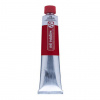 Olejová farba Royal Talens ArtCreation 200 ml | 334 - Scarlet (Olejové farby Royal Talens) Olejová farba Royal Talens ArtCreation 200 ml | 334 - Scarlet (Olejové farby Royal Talens)