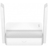 Cudy N300 Wi-Fi 4G LTE Cat4 Router (LT300_EU) Cudy N300 Wi-Fi 4G LTE Cat4 Router (LT300_EU)