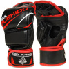 MMA rukavice BUSHIDO DBX ARM-2009 vel.M MMA rukavice BUSHIDO DBX ARM-2009 vel.M