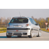 Rieger spojler pod zadný nárazník pre Peugeot 206 convertible CC, sedan r.v. 09/98-05/06, plast ABS bez povrchovej úpravy, pro vozy s orig. menším zadním nárazníkem Rieger spojler pod zadný nárazník pre Peugeot 206 convertible CC, sedan r.v. 09/98-05/06, plast ABS bez povrchovej úpravy, pro vozy s orig. menším zadním nárazníkem