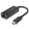 Lenovo 4X90S91831 sieťová karta Ethernet (4X90S91831) Lenovo 4X90S91831 sieťová karta Ethernet (4X90S91831)