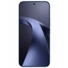 Xiaomi 17T Pro/12GB/256GB/Deep Blue (76486) Xiaomi 17T Pro/12GB/256GB/Deep Blue (76486)