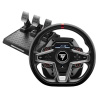 Thrustmaster T248 pre PS5/PS4/PC 4160783 Thrustmaster T248 pre PS5/PS4/PC 4160783