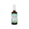 Dr. Popov Respiran osvěžovač vzduchu sprej 100 ml Dr. Popov Respiran osvěžovač vzduchu sprej 100 ml