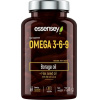 Essensey zdravé tuky Omega 3-6-9 90 kapsúl Essensey zdravé tuky Omega 3-6-9 90 kapsúl