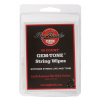 BIG BENDS Gem-Tone String Wipes 50 BIG BENDS Gem-Tone String Wipes 50