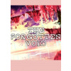The Forgotten Void - Steam PC The Forgotten Void - Steam PC