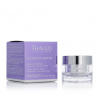 Thalgo Exception Marine Eyelid Lifting Cream 15 ml Thalgo Exception Marine Eyelid Lifting Cream 15 ml