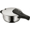 WMF Perfect One Pot Schnellkochtopf 3L (0791819990) WMF Perfect One Pot Schnellkochtopf 3L (0791819990)