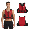 Istiaca vesta AQUASTIC Active 50N S na KAJAK a SUP Istiaca vesta AQUASTIC Active 50N S na KAJAK a SUP