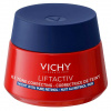 Vichy Liftactiv B3 nočný krém pure retinol 50 ml Vichy Liftactiv B3 nočný krém pure retinol 50 ml