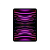 Apple iPad Pro 11palcový Wi-Fi 128GB - Space Gray Apple iPad Pro 11palcový Wi-Fi 128GB - Space Gray