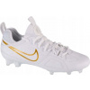 Nike Kopačky Huarache 9 Varsity Lax FG FD0090-100 bílá 45 Nike Kopačky Huarache 9 Varsity Lax FG FD0090-100 bílá 45
