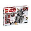 LEGO® Star Wars™ 75177 Ťažký prieskumný chodec Prvého rádu LEGO® Star Wars™ 75177 Ťažký prieskumný chodec Prvého rádu