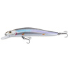 Doiyo wobler Vamp Stalker Zander 12cm 17,2g MR Doiyo wobler Vamp Stalker Zander 12cm 17,2g MR