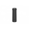 Logitech Sight systém na videokonferenciu (960-001510) Logitech Sight systém na videokonferenciu (960-001510)