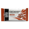SIS tyčinka GO Energy Bake 50g Tiramisu SIS tyčinka GO Energy Bake 50g Tiramisu