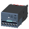 SIEMENS Relé 3RA2813-1FW10 SIEMENS Relé 3RA2813-1FW10