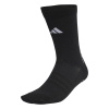 adidas FTBLGRP PRNT LT HN8838 čierne adidas FTBLGRP PRNT LT HN8838 čierne
