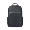 HP 15.6 Laptop Backpack 9W0Z7AA#000 HP 15.6 Laptop Backpack 9W0Z7AA#000