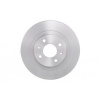 TATechnix Brzdový kotúč 260mm Lada GRANTA (2190_) 1,6 - BREMBO TATechnix Brzdový kotúč 260mm Lada GRANTA (2190_) 1,6 - BREMBO