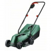 Kosačka Bosch EasyMower 18V-32-200 0.600.8B9.D01 (bez batérie)