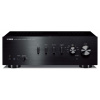 Yamaha A-S301 Yamaha A-S301