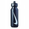 Nike Big Mouth Bootle 2.0 - 32 OZ 950 ml Nike Big Mouth Bootle 2.0 - 32 OZ 950 ml