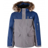 Dare 2B Detská lyžiarska bunda DBP331 74I 11/12 Dare 2B Detská lyžiarska bunda DBP331 74I 11/12