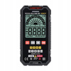 Ručný multimeter Habotest HT125B Ručný multimeter Habotest HT125B