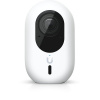 Ubiquiti UniFi Protect UVC-G6-INS-W, biela Ubiquiti UniFi Protect UVC-G6-INS-W, biela
