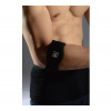 Liveup Bandáž loket LS5756 Liveup Bandáž loket LS5756