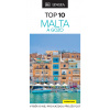 Malta a Gozo TOP 10 - turistický průvodce Malta a Gozo TOP 10 - turistický průvodce