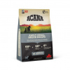 ACANA ADULT SMALL BREED RECIPE 2 kg ACANA ADULT SMALL BREED RECIPE 2 kg