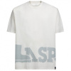 La Sportiva Big Laspo T-Shirt M La Sportiva Big Laspo T-Shirt M
