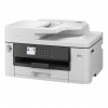 Brother MFC-J2340DW multifunkčná tlačiareň Inkjet A3 1200 x 4800 DPI Wi-Fi (MFCJ2340DWYJ1) Brother MFC-J2340DW multifunkčná tlačiareň Inkjet A3 1200 x 4800 DPI Wi-Fi (MFCJ2340DWYJ1)